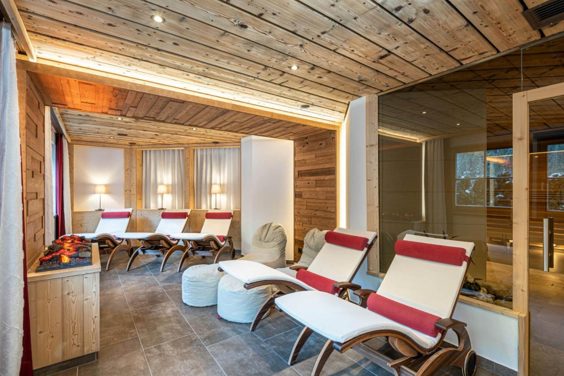 Ferienhotel Gasthof Zur Post Untertauern Buitenkant foto